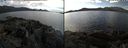 ./images/rivers-inlet/ethel/20220413/ethel20220413_152948.jpg