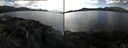 ./images/rivers-inlet/ethel/20220413/ethel20220413_153949.jpg