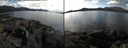 ./images/rivers-inlet/ethel/20220413/ethel20220413_154448.jpg