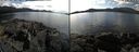 ./images/rivers-inlet/ethel/20220413/ethel20220413_154948.jpg