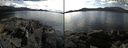 ./images/rivers-inlet/ethel/20220413/ethel20220413_155448.jpg