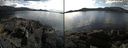 ./images/rivers-inlet/ethel/20220413/ethel20220413_155948.jpg