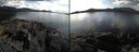 ./images/rivers-inlet/ethel/20220413/ethel20220413_160448.jpg