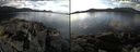 ./images/rivers-inlet/ethel/20220413/ethel20220413_160948.jpg