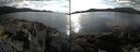 ./images/rivers-inlet/ethel/20220413/ethel20220413_161448.jpg