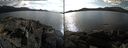 ./images/rivers-inlet/ethel/20220413/ethel20220413_161948.jpg