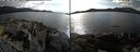 ./images/rivers-inlet/ethel/20220413/ethel20220413_162448.jpg