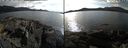 ./images/rivers-inlet/ethel/20220413/ethel20220413_162948.jpg