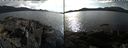 ./images/rivers-inlet/ethel/20220413/ethel20220413_163948.jpg