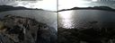 ./images/rivers-inlet/ethel/20220413/ethel20220413_164448.jpg