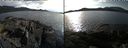 ./images/rivers-inlet/ethel/20220413/ethel20220413_164948.jpg