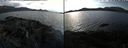 ./images/rivers-inlet/ethel/20220413/ethel20220413_165448.jpg