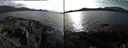 ./images/rivers-inlet/ethel/20220413/ethel20220413_165948.jpg