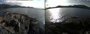 ./images/rivers-inlet/ethel/20220413/ethel20220413_170948.jpg