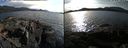 ./images/rivers-inlet/ethel/20220413/ethel20220413_171448.jpg