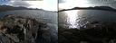 ./images/rivers-inlet/ethel/20220413/ethel20220413_171948.jpg