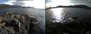 ./images/rivers-inlet/ethel/20220413/ethel20220413_172448.jpg