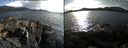 ./images/rivers-inlet/ethel/20220413/ethel20220413_172948.jpg