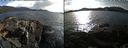./images/rivers-inlet/ethel/20220413/ethel20220413_173948.jpg