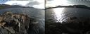 ./images/rivers-inlet/ethel/20220413/ethel20220413_174448.jpg