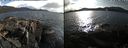 ./images/rivers-inlet/ethel/20220413/ethel20220413_174951.jpg