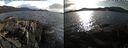 ./images/rivers-inlet/ethel/20220413/ethel20220413_175448.jpg
