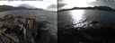 ./images/rivers-inlet/ethel/20220413/ethel20220413_175948.jpg