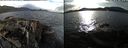 ./images/rivers-inlet/ethel/20220413/ethel20220413_180448.jpg