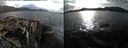 ./images/rivers-inlet/ethel/20220413/ethel20220413_180948.jpg