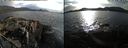 ./images/rivers-inlet/ethel/20220413/ethel20220413_181448.jpg
