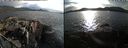 ./images/rivers-inlet/ethel/20220413/ethel20220413_181948.jpg