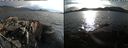 ./images/rivers-inlet/ethel/20220413/ethel20220413_182448.jpg