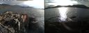 ./images/rivers-inlet/ethel/20220413/ethel20220413_182948.jpg