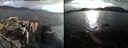 ./images/rivers-inlet/ethel/20220413/ethel20220413_183948.jpg