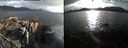 ./images/rivers-inlet/ethel/20220413/ethel20220413_184448.jpg