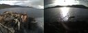 ./images/rivers-inlet/ethel/20220413/ethel20220413_185448.jpg