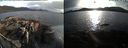 ./images/rivers-inlet/ethel/20220413/ethel20220413_185948.jpg