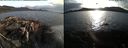 ./images/rivers-inlet/ethel/20220413/ethel20220413_191448.jpg