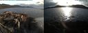 ./images/rivers-inlet/ethel/20220413/ethel20220413_191948.jpg