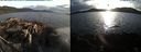 ./images/rivers-inlet/ethel/20220413/ethel20220413_192448.jpg