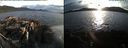 ./images/rivers-inlet/ethel/20220413/ethel20220413_192948.jpg