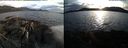 ./images/rivers-inlet/ethel/20220413/ethel20220413_193948.jpg