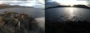 ./images/rivers-inlet/ethel/20220413/ethel20220413_194948.jpg