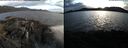 ./images/rivers-inlet/ethel/20220413/ethel20220413_195448.jpg