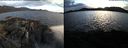 ./images/rivers-inlet/ethel/20220413/ethel20220413_195948.jpg