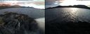 ./images/rivers-inlet/ethel/20220413/ethel20220413_201448.jpg