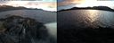 ./images/rivers-inlet/ethel/20220413/ethel20220413_201948.jpg