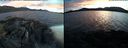 ./images/rivers-inlet/ethel/20220413/ethel20220413_202448.jpg