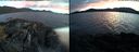 ./images/rivers-inlet/ethel/20220413/ethel20220413_202948.jpg