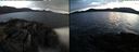 ./images/rivers-inlet/ethel/20220413/ethel20220413_204448.jpg